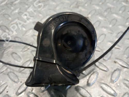 Used Horn BMW 1 (E87) 118 d (122 hp) 14228792