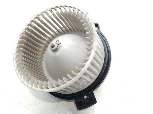 Heater blower motor MAZDA 2 (DY) 1.4 CD | BP24660488M62 