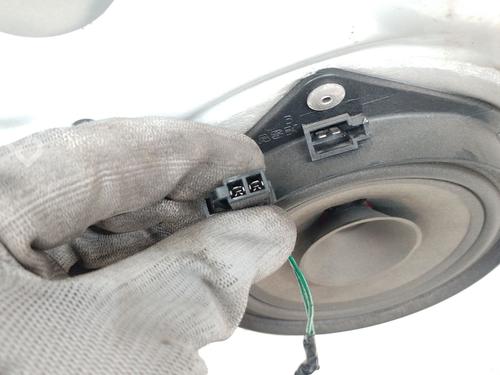 Left rear door FIAT GRANDE PUNTO (199_) 1.3 D Multijet | BP26495181C4