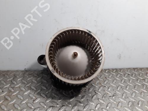Used Heater blower motor HYUNDAI SANTA FÉ II (CM) [2005-2015]  8404603