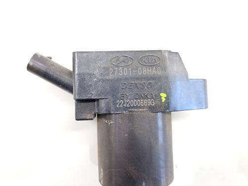 Ignition coil KIA NIRO I (DE) 1.6 GDI Hybrid | BP36675783M94 - Image 2