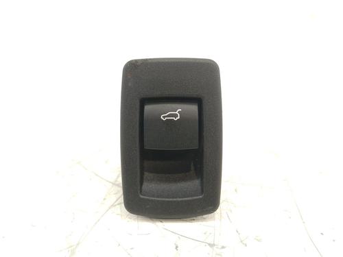 Used Other BMW X1 (F48) sDrive 18 d (150 hp) 25852747