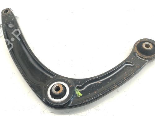 Left front suspension arm CITROËN C4 I (LC_) 1.6 HDi | BP29421945M12 