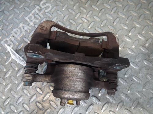 Used Right front brake caliper CHEVROLET AVEO / KALOS Hatchback (T250, T255) [2006-2025]  13378509
