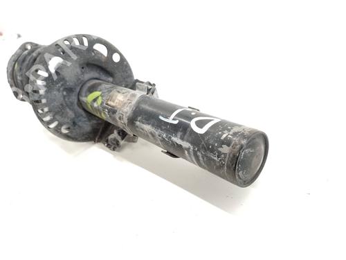 Left front shock absorber AUDI A2 (8Z0) 1.4 | BP18960091M16 