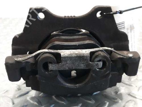 Right rear brake caliper BMW 3 (E46) 320 d | BP11625115M106 