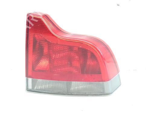 Højre baglygte VOLVO S60 I (384) D5 (163 hp) 29568632