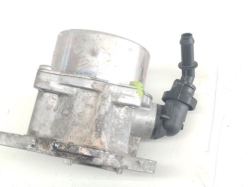 Vacuum pump RENAULT KADJAR (HA_, HL_) 1.5 BLUE dCi 115 (HLA6) | BP27615086M80 
