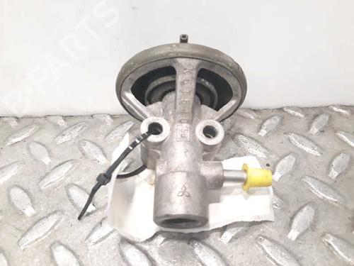 Egr SUZUKI BALENO (EG)  | BP7075160M69 