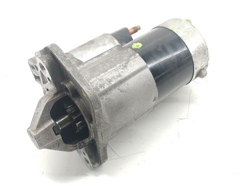 Anlasser für NISSAN NOTE (E11, NE11) 1.5 dCi (86 hp) 30198329