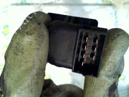 Mirror switch ROVER 25 I Hatchback (RF)  | BP3075876I25 