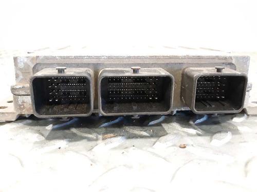 Control unit CITROËN XSARA (N1) 2.0 HDi 90 | BP6055236M11 
