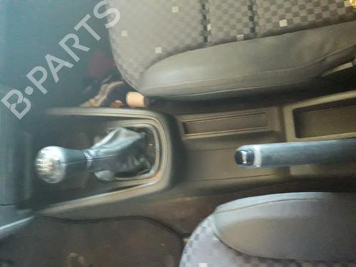 Left front window switch AUDI A3 (8L1) 1.9 TDI | BP10632038I27 