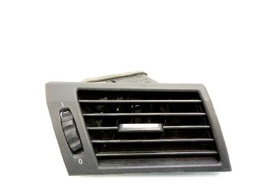 Used Air vent BMW X3 (E83) [2003-2011]  11671874
