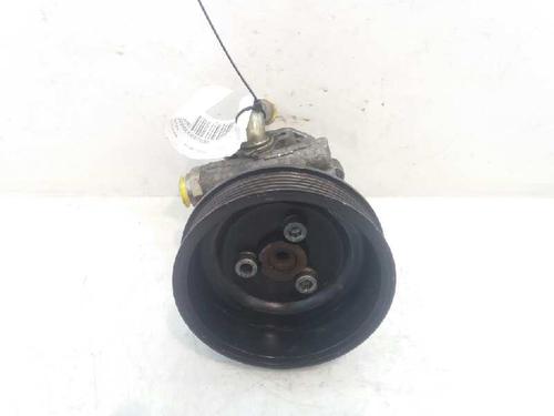 Styring servopumpe SEAT TOLEDO II (1M2)  | BP3060118M99 