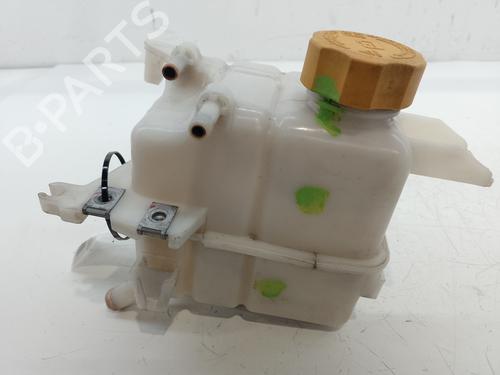 Used Expansion tank CHEVROLET CAPTIVA (C100, C140) 2.0 D 4WD (150 hp) 24110150
