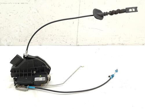 front-left-lock-ford-ecosport-2011-2012-2013-2014-2015-2016-2017-2018-2019-2020-2021-2022-34477141 main image