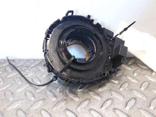 Kontaktrulle Airbag FORD TRANSIT COURIER B460 MPV  | BP7189328C102 