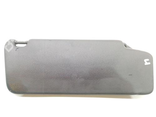 Left sun visor MERCEDES-BENZ C-CLASS (W203) C 280 (203.054) | BP40459470I1 - Image 3