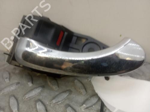 Used Rear left interior door handle TOYOTA RAV 4 III (_A3_) [2005-2014]  10680124