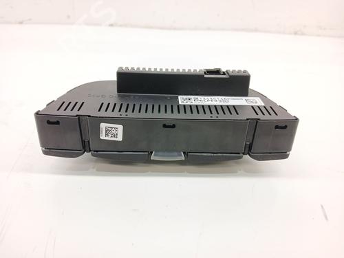 Climate control OPEL ASTRA J GTC 2.0 BiTurbo CDTI (08) | BP34507527I5  - Image 6