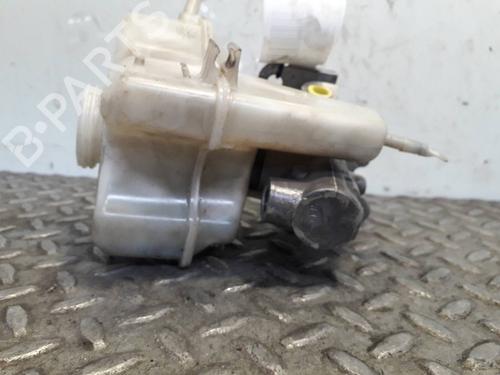 Brake master cylinder BMW X5 (E53) 3.0 d | BP15809539M77 