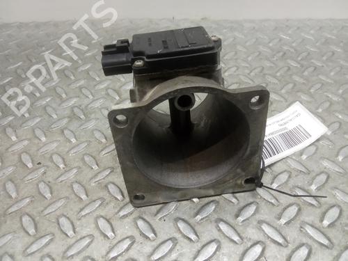 Mass air flow sensor FORD COUGAR (EC_) 2.5 V6 24V | BP9235108M95 