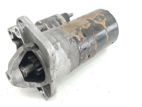 Used Starter Starter NISSAN PULSAR Hatchback (C13) 1.5 dCi (110 hp) 34287661 34287661