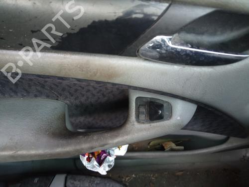 Gearbox BMW 3 (E46) 320 d | BP19021808M3 