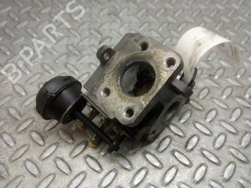 Throttle body MITSUBISHI GRANDIS (NA_W)  | BP9363688M82 