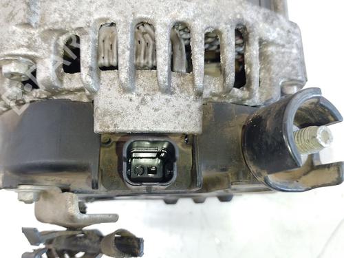 Alternator PEUGEOT RIFTER 1.5 BlueHDi 100 | BP32394362M7