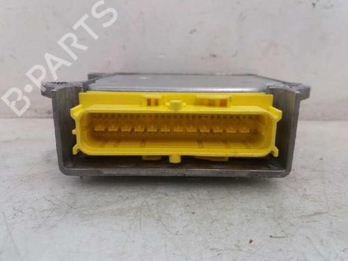 Kollisonspute sett SEAT TOLEDO III (5P2)  | BP4695351C86 