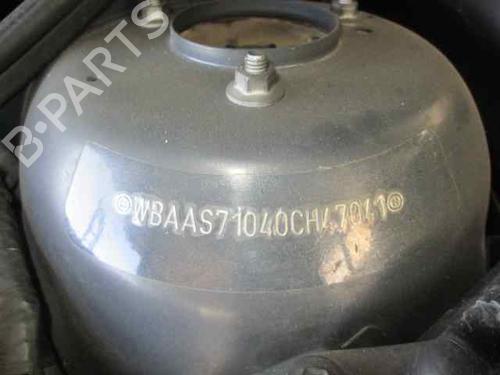 Electronic sensor BMW 3 (E46) 320 d | BP3074756M84 