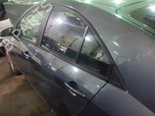 Left rear window switch NISSAN PRIMERA Hatchback (P12)  | BP3034558I29 