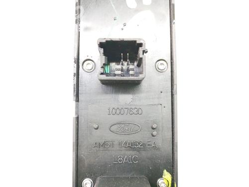Left front window switch FORD C-MAX II (DXA/CB7, DXA/CEU) 1.6 Ti | BP39560301I27 - Image 6