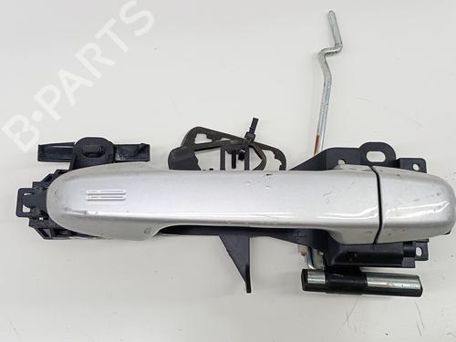 front-right-exterior-door-handle-toyota-auris-_e15_-2006-2007-2008-2009-2010-2011-2012-2013-36433265 main image