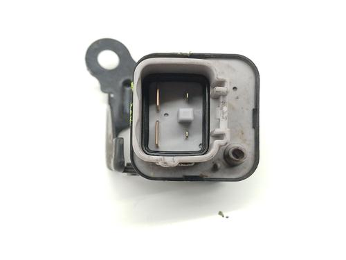 Elektronisk modul TOYOTA AURIS (_E15_) 2.0 D-4D (ADE150_, ADE150R) | BP29239456M83 