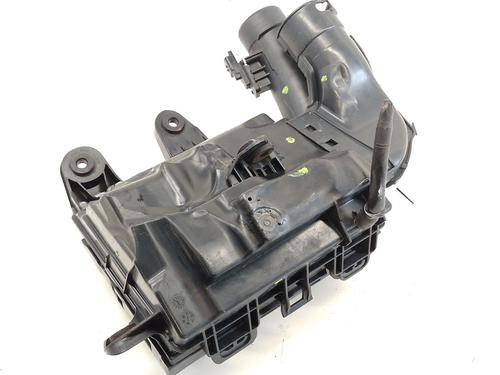 Air filter box CITROËN C4 CACTUS 1.5 BlueHDi 100 | BP30104869M87