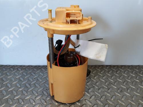 Fuel pump FIAT GRANDE PUNTO (199_) 1.3 D Multijet | BP8297730M76 