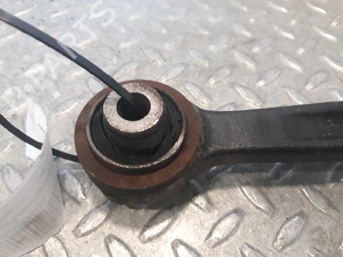 Right front suspension arm MAZDA 6 Hatchback (GG) 2.0 DI (GG14) | BP6923400M13 