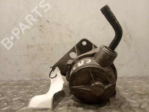 Used Vacuum pump CITROËN ZX (N2) [1991-1999]  14227389