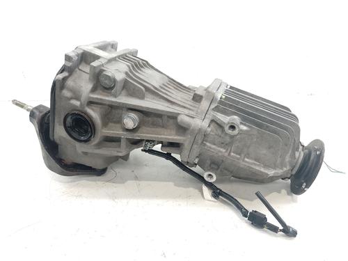 Rear differential MAZDA CX-9 (TB)  | BP24107124M24 