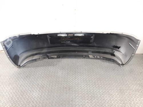 Bak støtfanger KIA SHUMA II Saloon (FB)  | BP6996009C8 