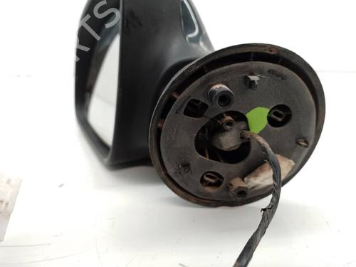 Left mirror DACIA SANDERO  | BP18065857C26 