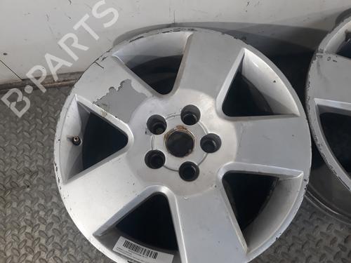 Felg VW PASSAT B5.5 (3B3) 1.9 TDI | BP9105721C45 