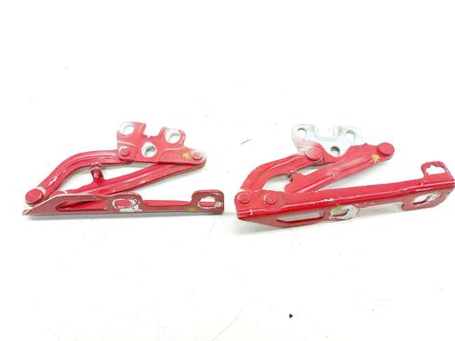 Used Hinge/Door check strap Hinge/Door check strap 36109927 36109927