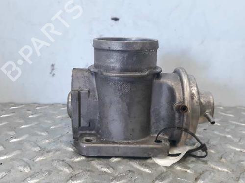Egr BMW 5 (E39)  | BP5766647M69 