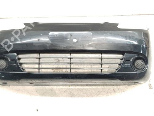 Used Front bumper CHEVROLET MATIZ (M200, M250) 1.0 LPG (67 hp) 30462732