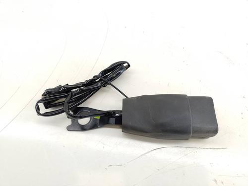 Used Other MITSUBISHI ASX (GA_W_) [2009-2025]  19782135