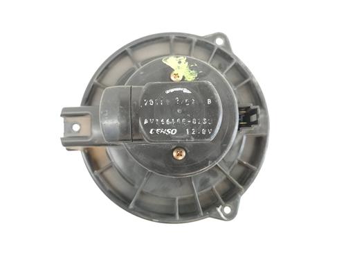Ventilator motor JEEP GRAND CHEROKEE II (WJ, WG)  | BP19131396M62 